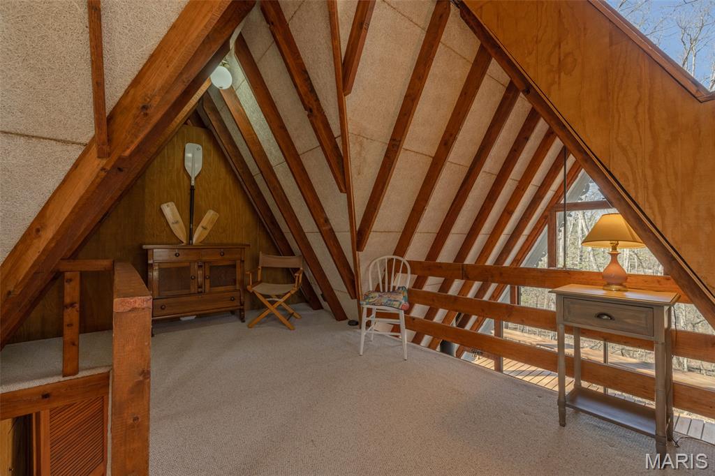 Innsbrook - Residential