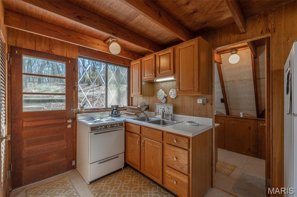 Innsbrook - Residential