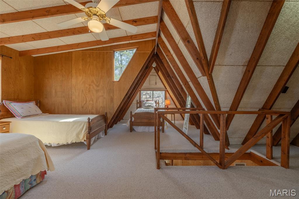 Innsbrook - Residential