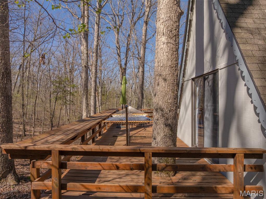 Innsbrook - Residential