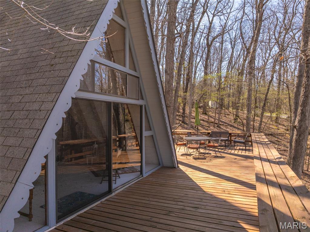 Innsbrook - Residential