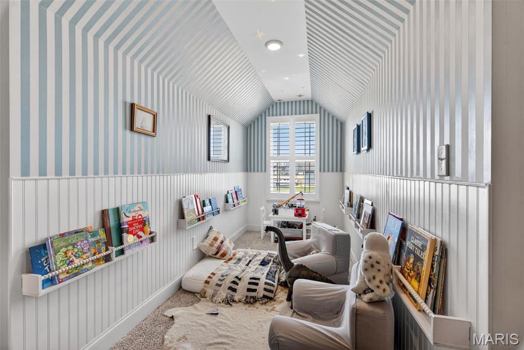 Timber Trace #3 - Residential