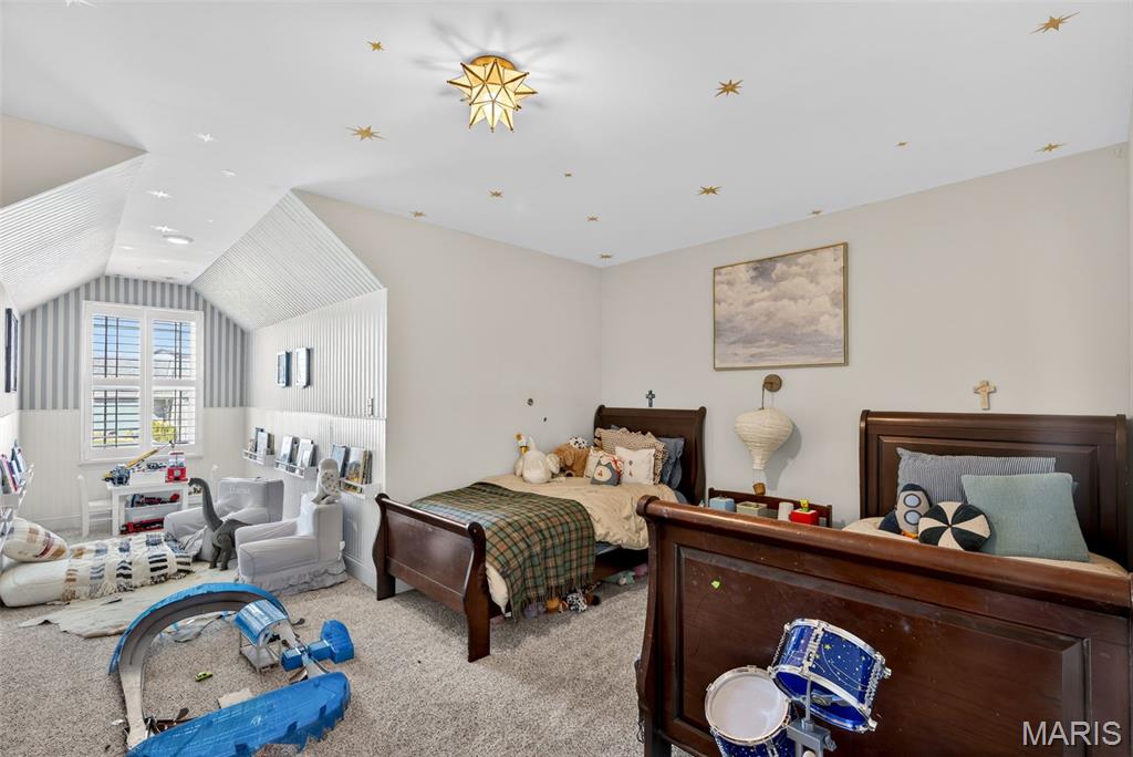 Timber Trace #3 - Residential