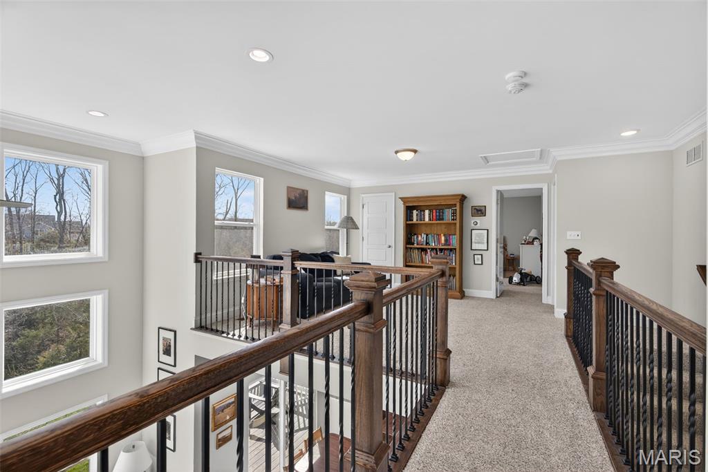 Timber Trace #3 - Residential