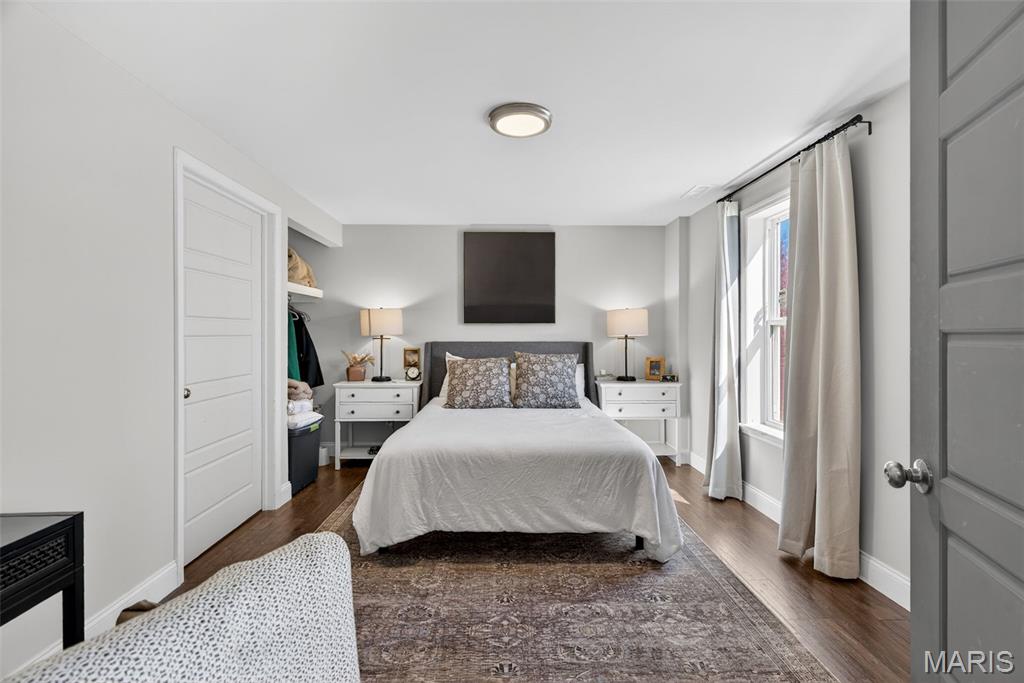 Timber Trace #3 - Residential