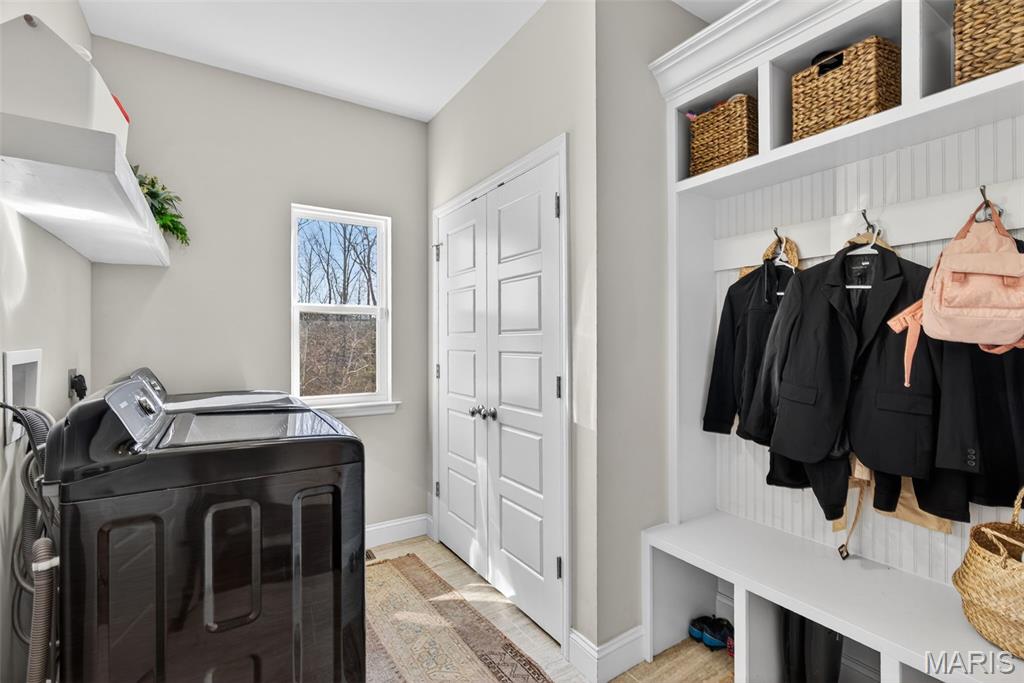 Timber Trace #3 - Residential