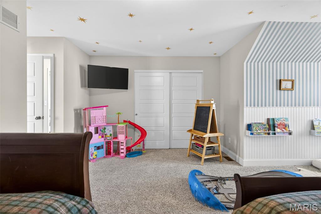 Timber Trace #3 - Residential