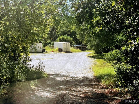 Tiny photo for 4121 Jeffco Boulevard, Arnold, MO 63010 (MLS # 26059178)