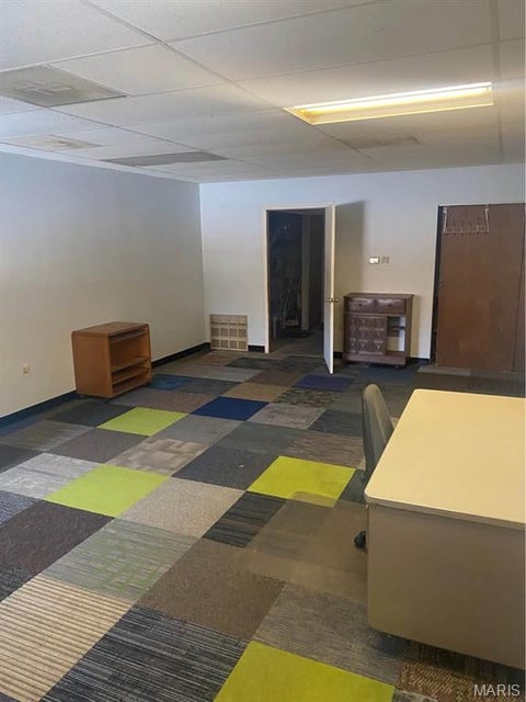 Tiny photo for 4121 Jeffco Boulevard, Arnold, MO 63010 (MLS # 26059178)