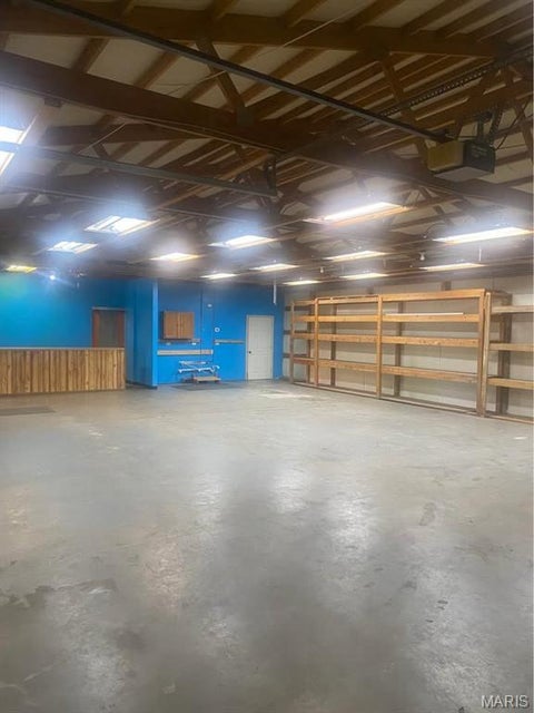 Tiny photo for 4121 Jeffco Boulevard, Arnold, MO 63010 (MLS # 26059178)
