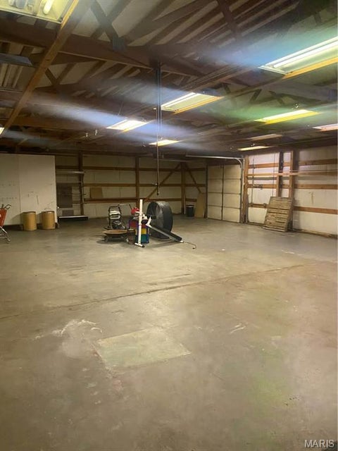 Tiny photo for 4121 Jeffco Boulevard, Arnold, MO 63010 (MLS # 26059178)
