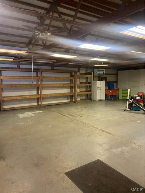 Tiny photo for 4121 Jeffco Boulevard, Arnold, MO 63010 (MLS # 26059178)
