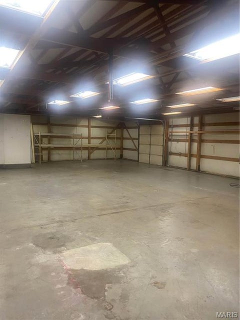 Tiny photo for 4121 Jeffco Boulevard, Arnold, MO 63010 (MLS # 26059178)