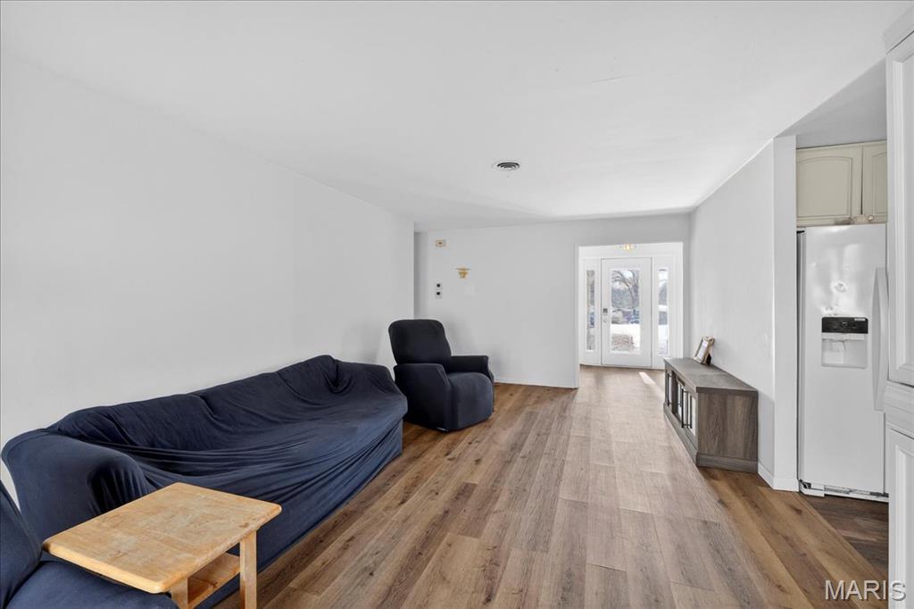 107 Little Hill Court