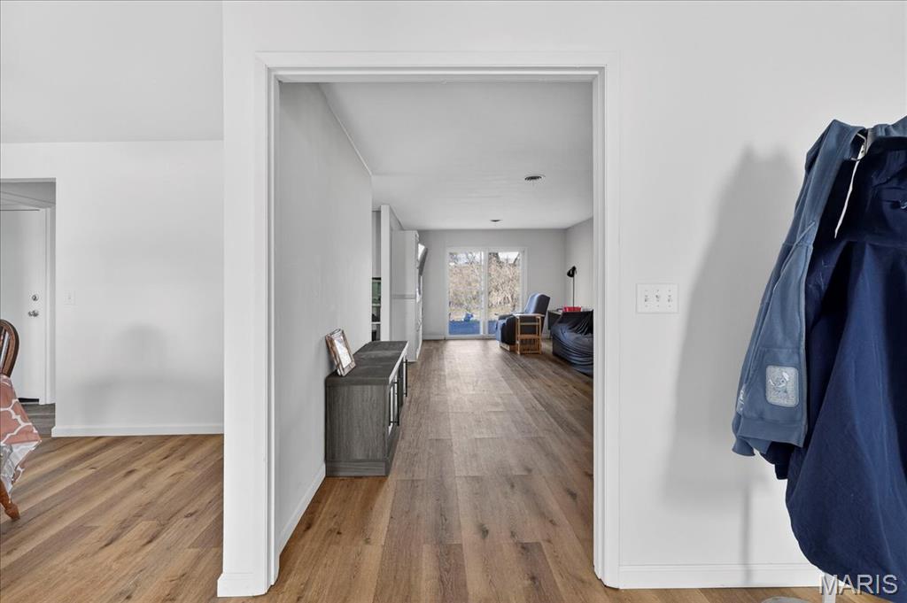 107 Little Hill Court