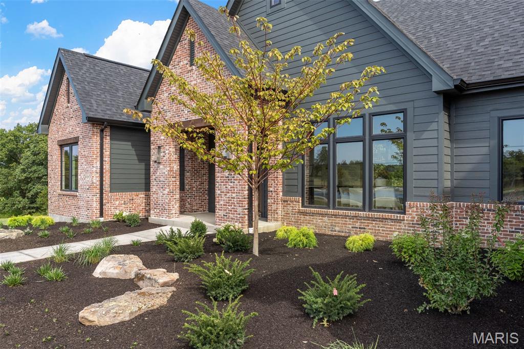 107 Serenity Lake Court