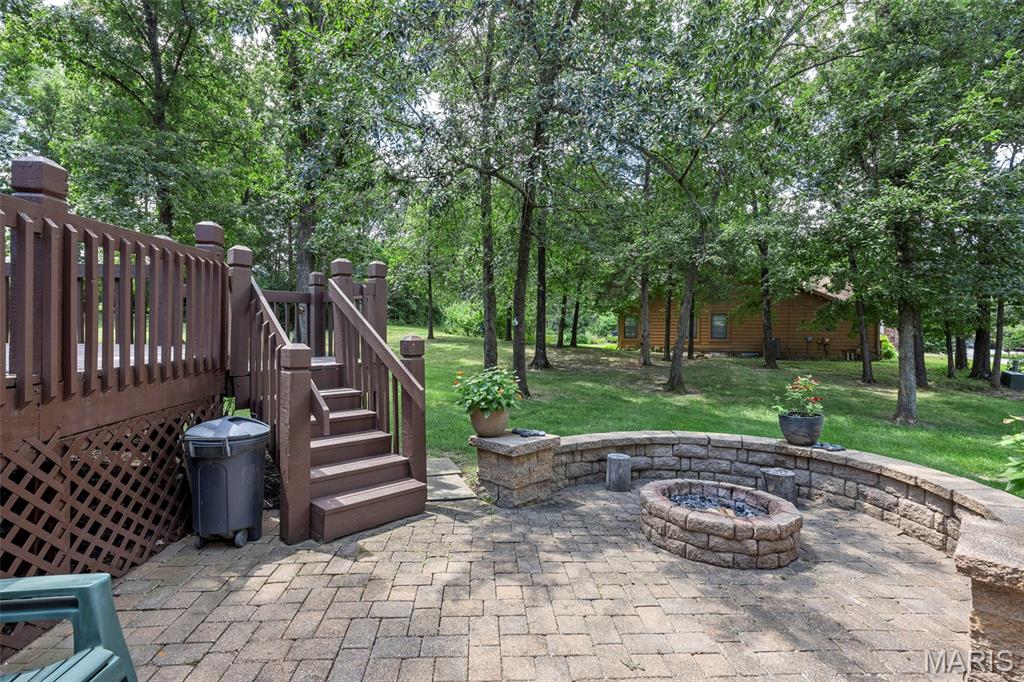 Ravenwood - Residential