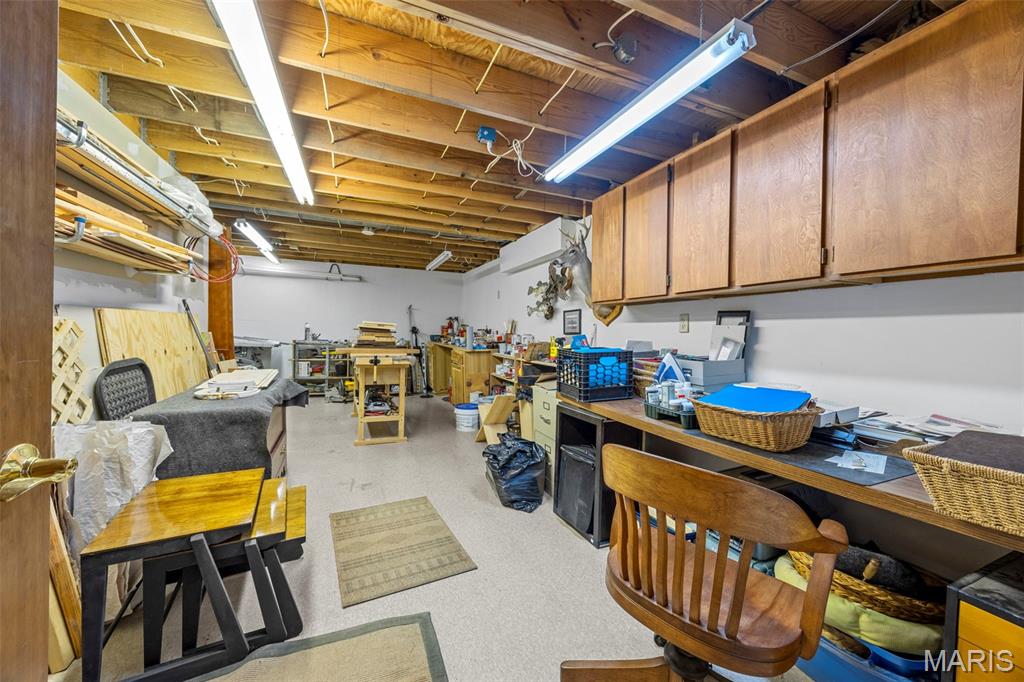 Ravenwood - Residential