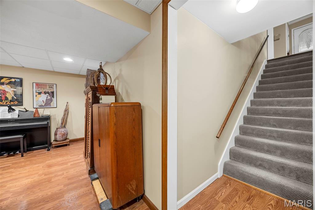 Ravenwood - Residential