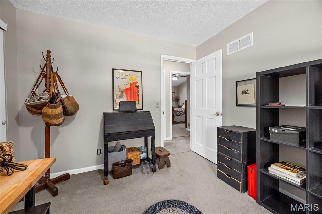 Ravenwood - Residential