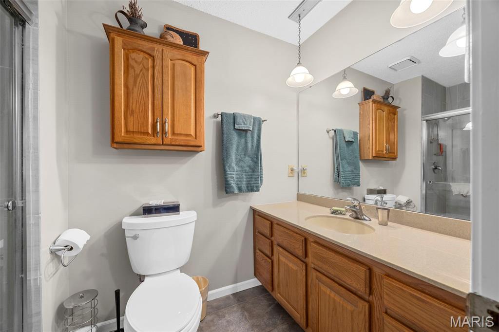 Ravenwood - Residential