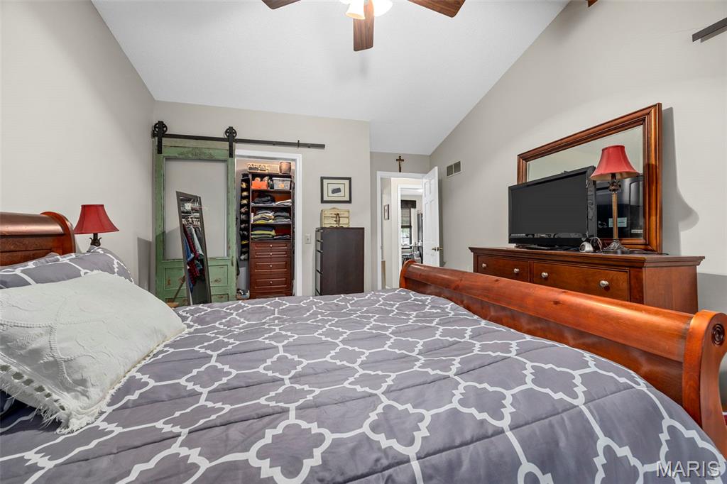 Ravenwood - Residential