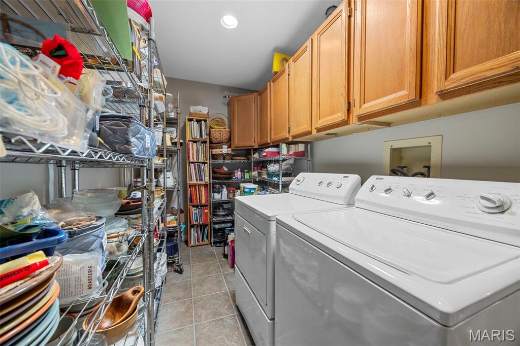 Ravenwood - Residential