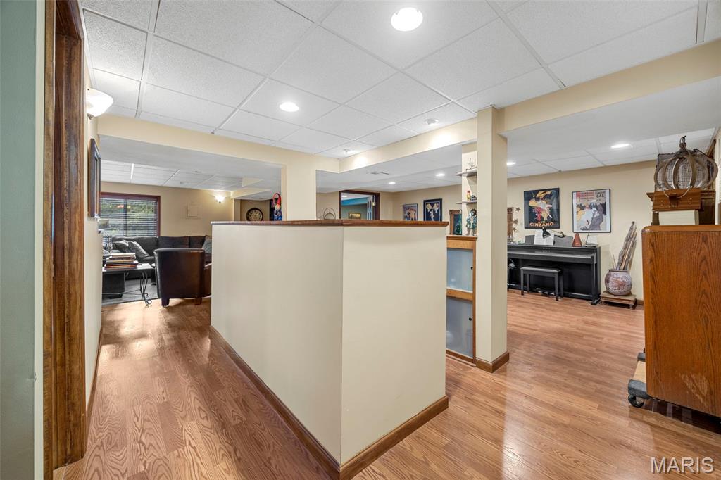 Ravenwood - Residential