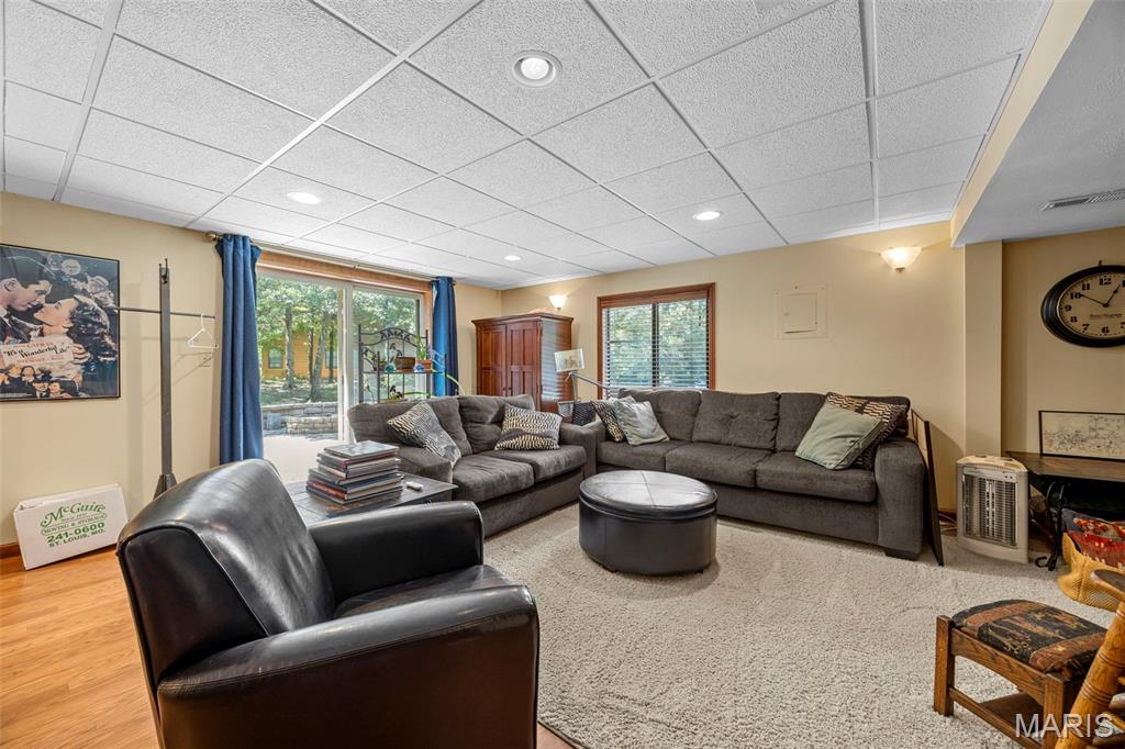 Ravenwood - Residential