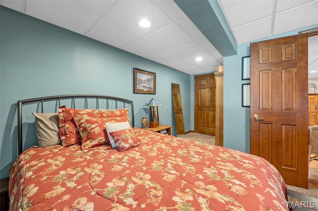 Ravenwood - Residential