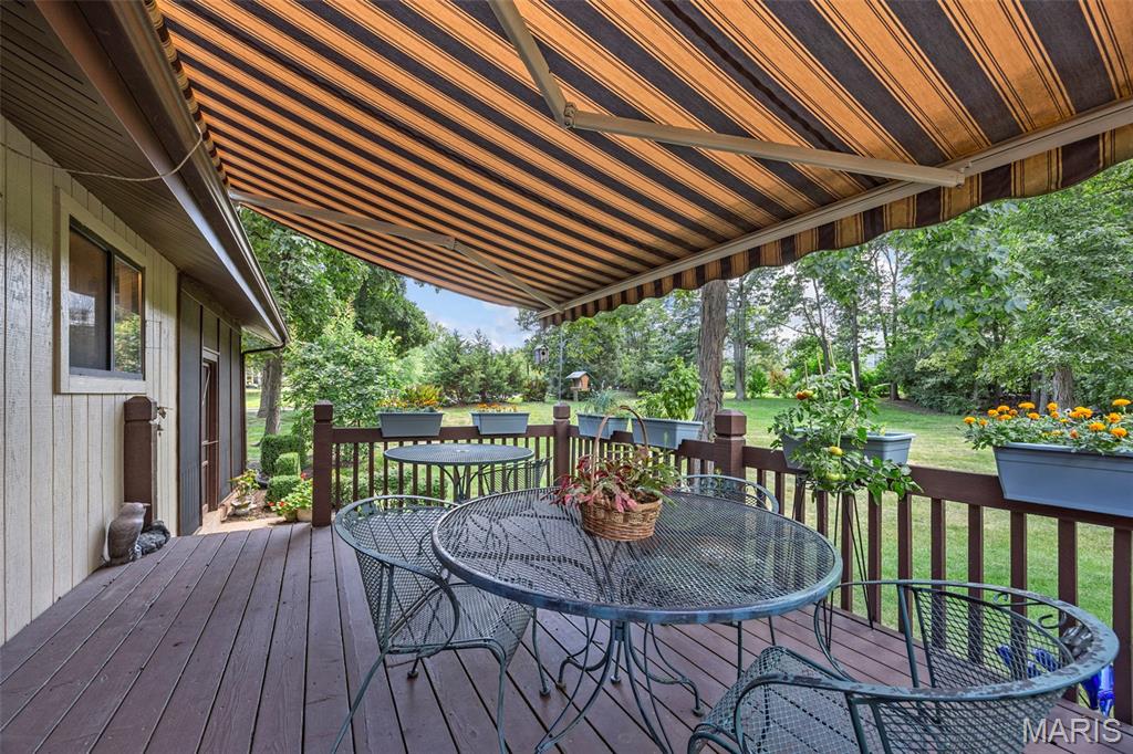 Ravenwood - Residential