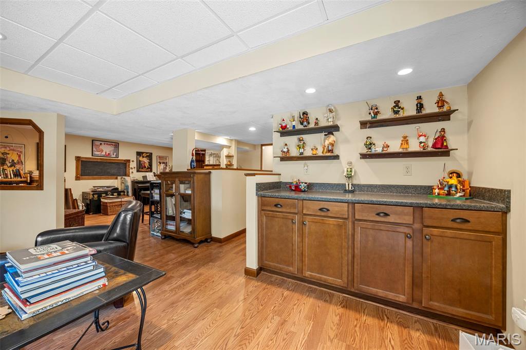 Ravenwood - Residential