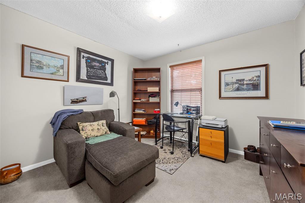 Ravenwood - Residential