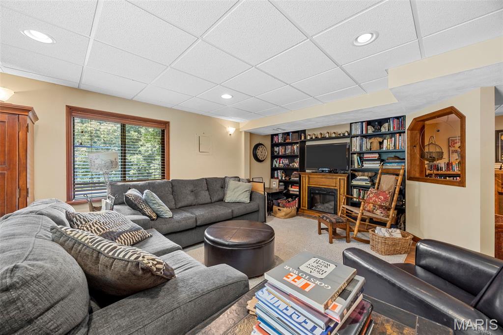 Ravenwood - Residential