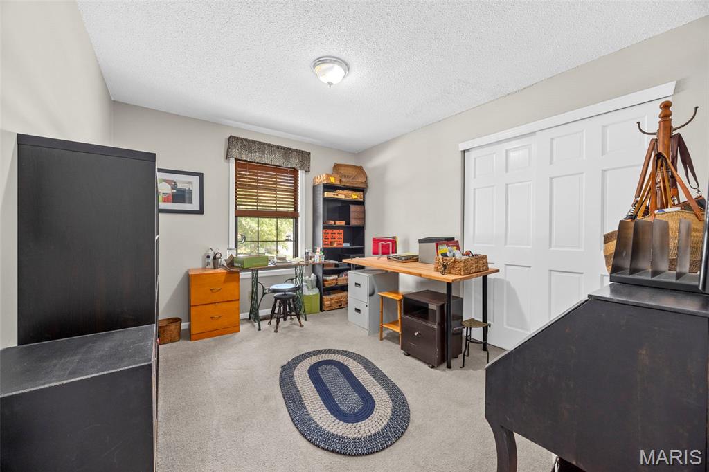 Ravenwood - Residential