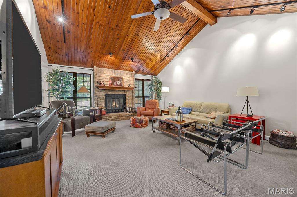 Ravenwood - Residential