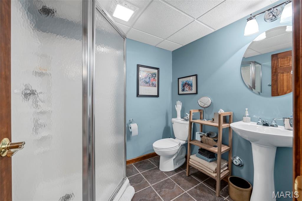 Ravenwood - Residential