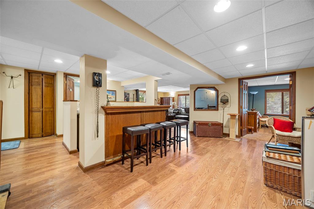 Ravenwood - Residential