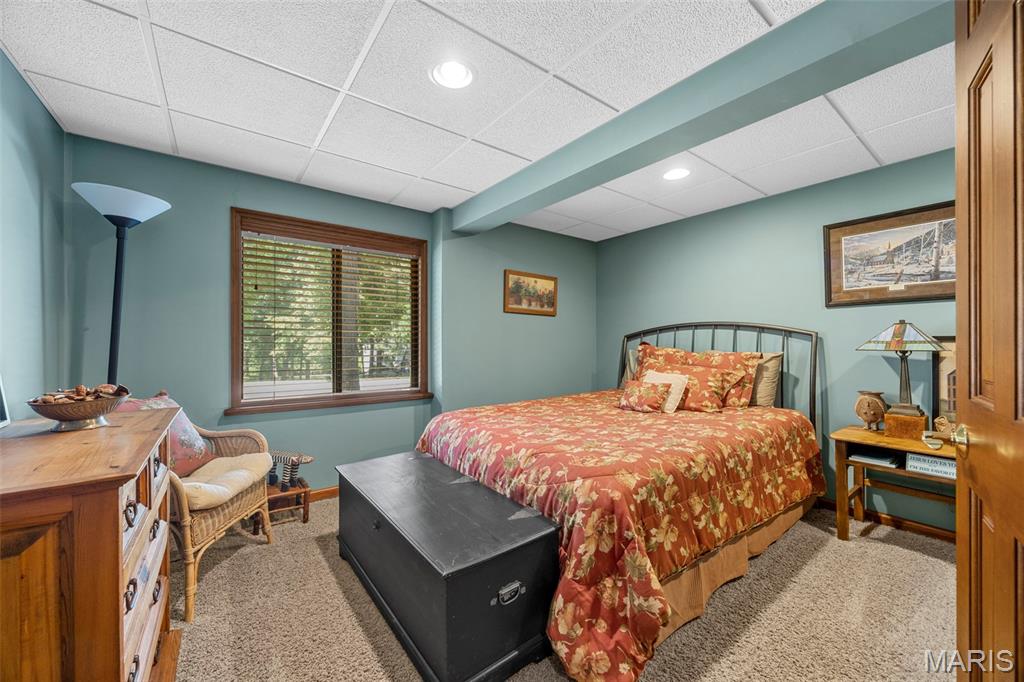 Ravenwood - Residential