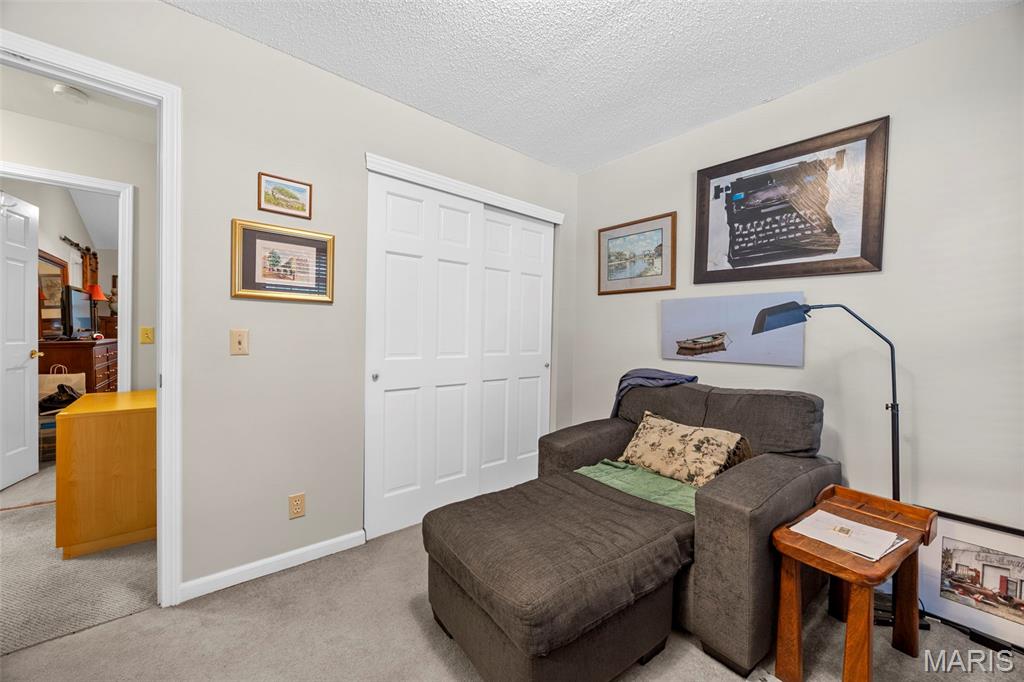 Ravenwood - Residential