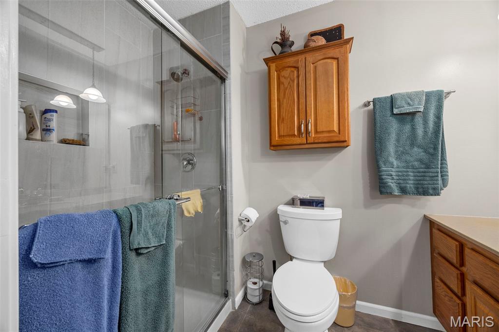 Ravenwood - Residential