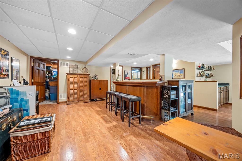 Ravenwood - Residential