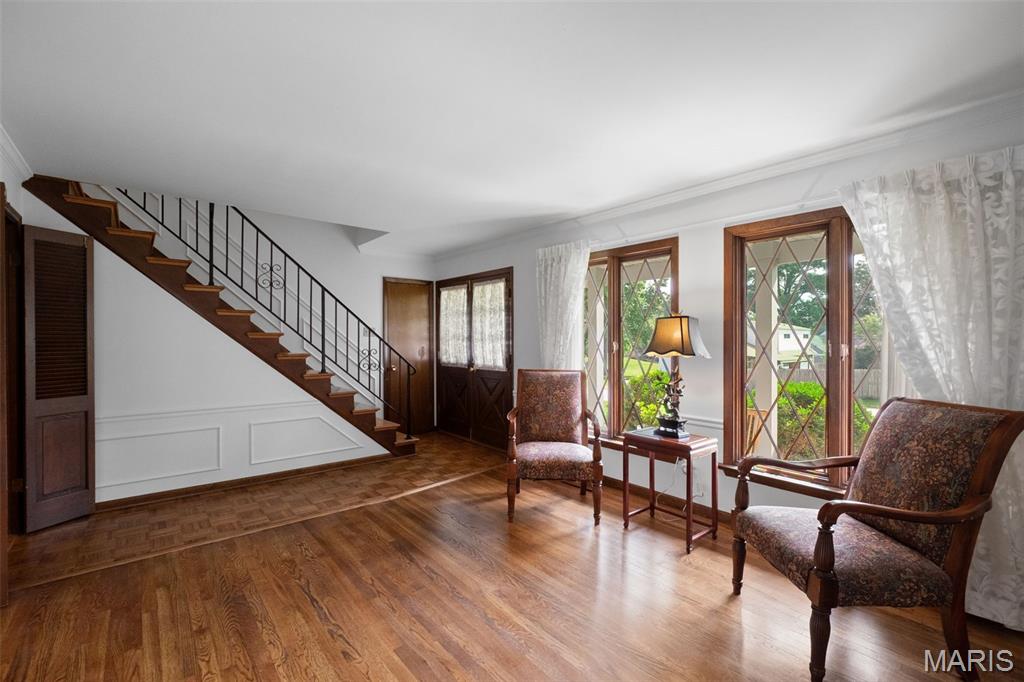 46 Klamberg Lane