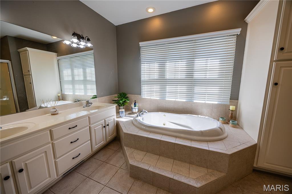 Wyandotte Acres - Residential