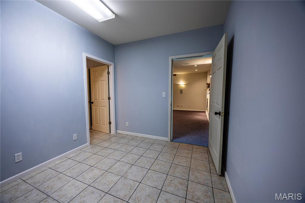 Wyandotte Acres - Residential