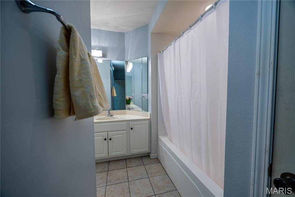 Wyandotte Acres - Residential