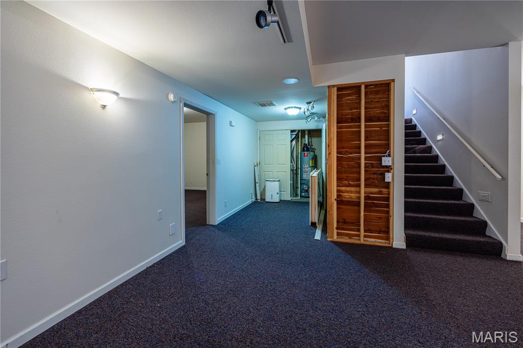 Wyandotte Acres - Residential