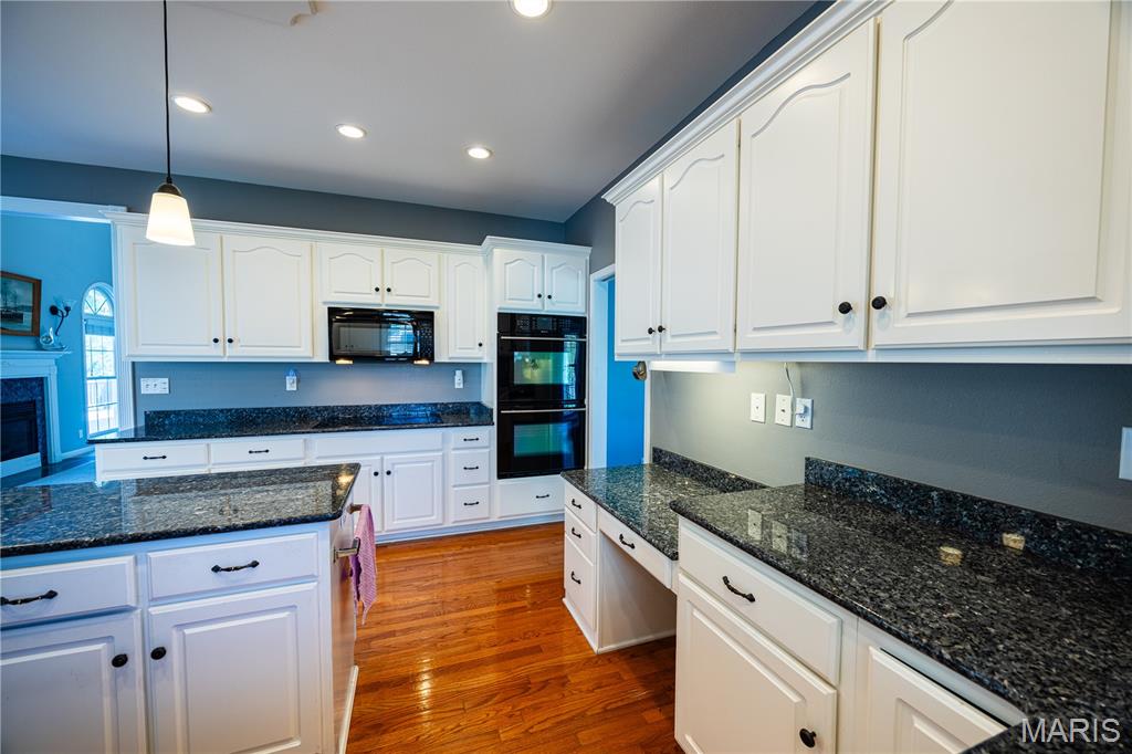 Wyandotte Acres - Residential