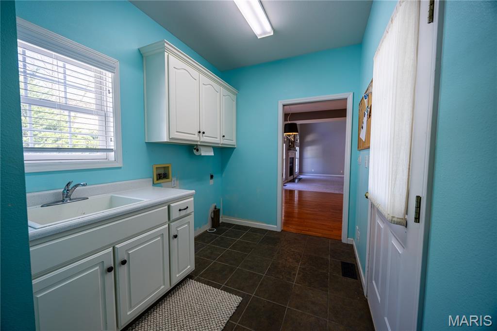 Wyandotte Acres - Residential