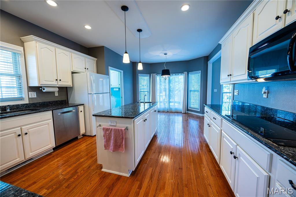 Wyandotte Acres - Residential